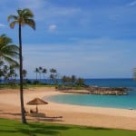 hawaii-beach