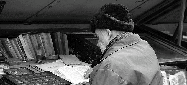 Reading