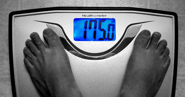 Scale