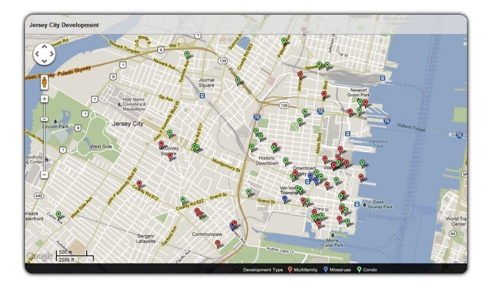 BeFunky_Jersey City Map 1