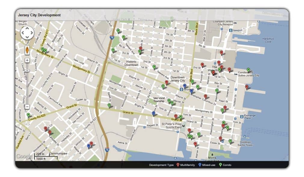 BeFunky_Jersey City Map 2