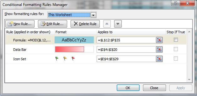 Manager