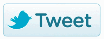 tweet-button