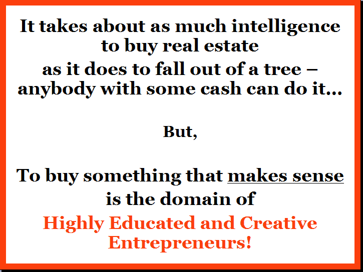 Highly_Educate_and_Creative_Entrepreneurs