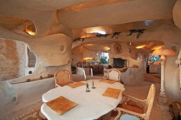 FlintstonesHome3