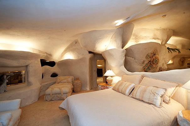 FlintstonesHome4