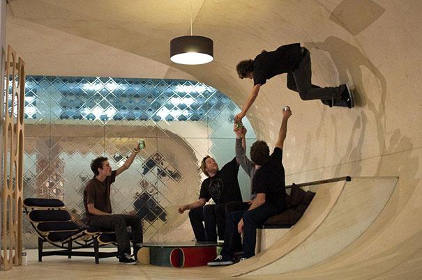SkateboardHouse3