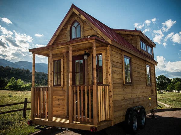 TinyHouse1