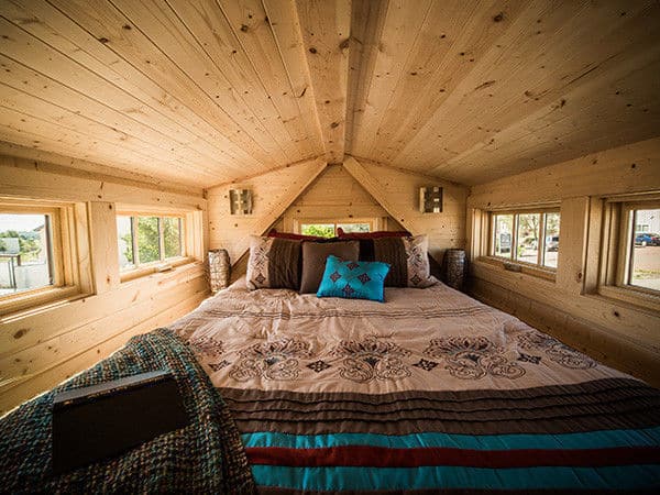 TinyHouse5