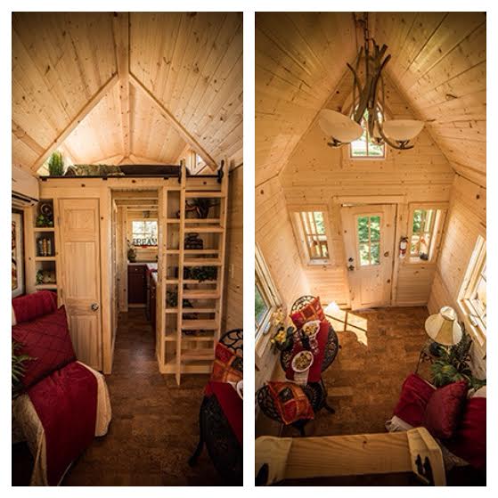 TinyHouse6