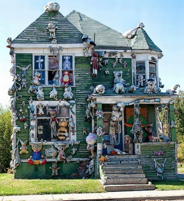 animal-house-detroit