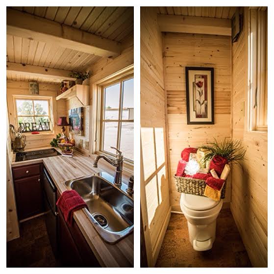 tinyhouse2