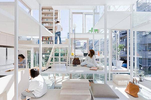 transparenthouse3