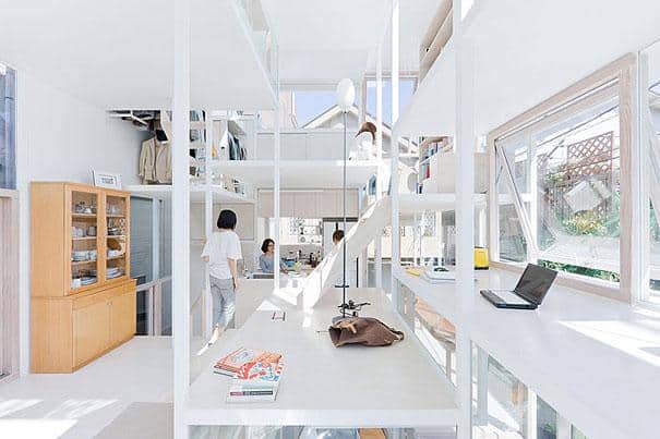 transparenthouse4