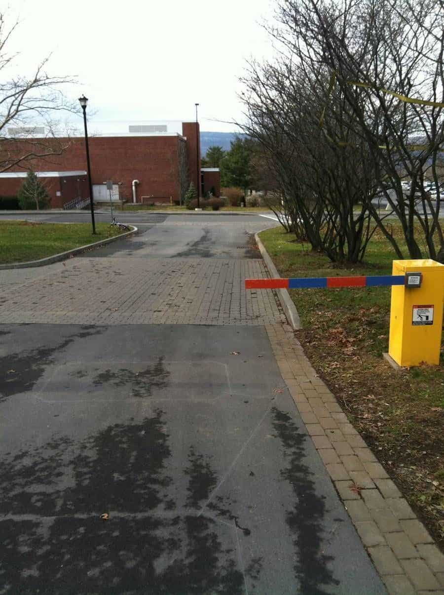 83034170