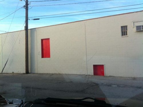 horrible-construction-mistakes-doors