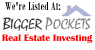 BiggerPockets.com Acting Headquarters