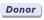 Moderator