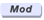 Moderator