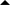 _next