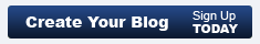 Create_your_blog