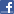 Facebook user? Join BiggerPockets with a few clicks! Facebook_connect