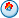 Folder_hot