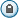 Folder_lock