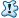 Folder_sticky