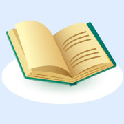 Knowledge