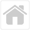 SFR Fixer in Columbus Ohio