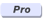 Pro