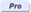 Pro