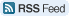 Rss_bar