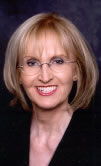 Sandy Gadow trust