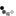 Small_spinner