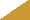 Sticky_pointer