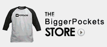 Store_panel