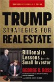 Donald Trump book