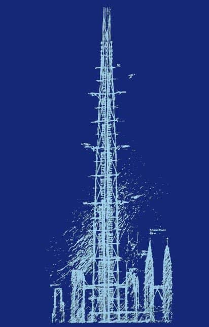 jeddah-mile-high-tower.jpg