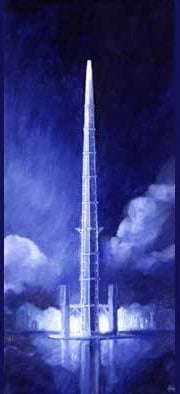 mile-high-tower1.jpg