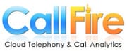 Call Fire