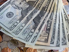 late fees for landlords