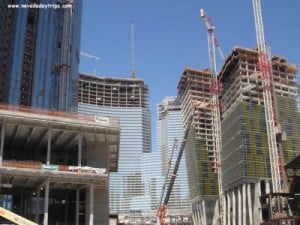 CityCenter Las Vegas