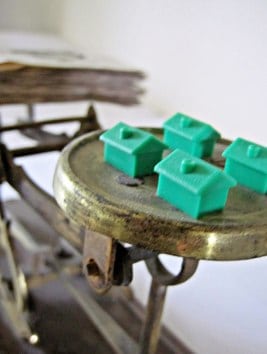 benefits of a real estate license for investors