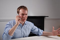 real estate negotiation