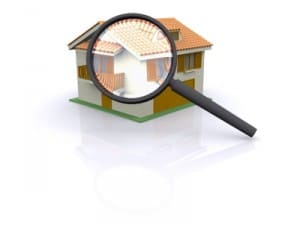 wholesaling real estate deal