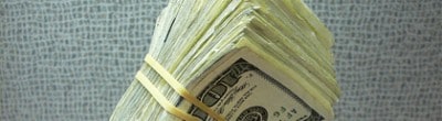 wholesaling real estate profits