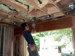 hard money rehab loan