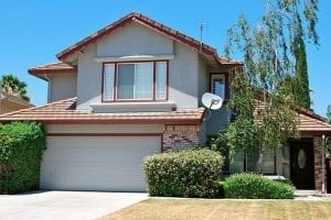 short sale real estate for investors